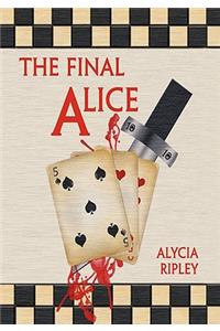 The Final Alice