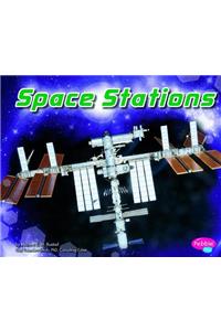 Space Stations