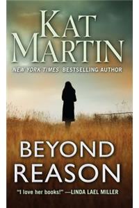 Beyond Reason