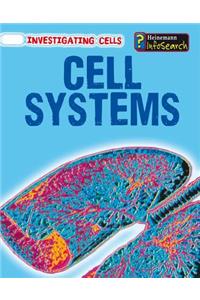 Cell Systems
