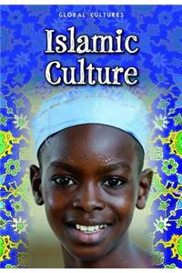 Islamic Culture