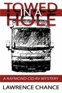 Towed in a Hole