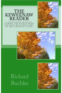 Keweenaw Reader