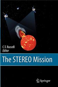 Stereo Mission