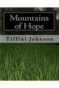 Mountains of Hope