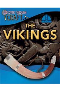 Discover Through Craft: The Vikings