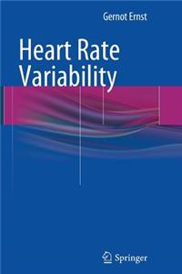 Heart Rate Variability