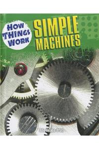 Simple Machines