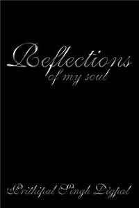 Reflections of My Soul