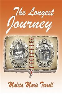 The Longest Journey