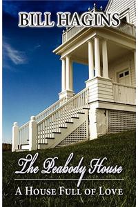 Peabody House
