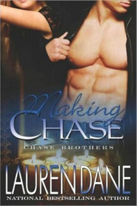 Making Chase