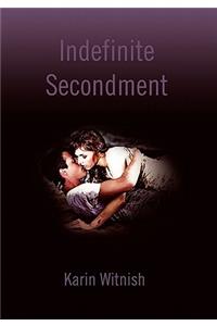Indefinite Secondment