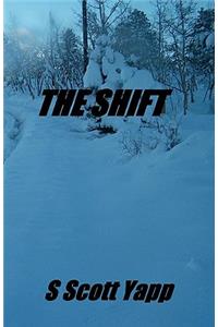 Shift