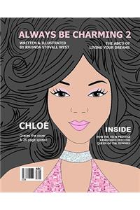 Always Be Charming 2