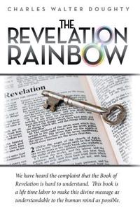 The Revelation Rainbow