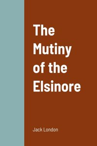 Mutiny of the Elsinore