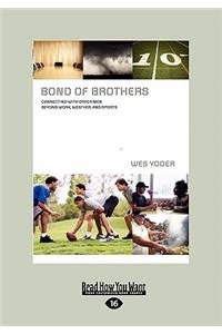 Bond of Brothers
