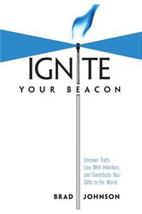 Ignite Your Beacon