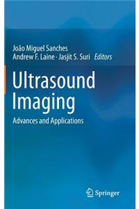 Ultrasound Imaging