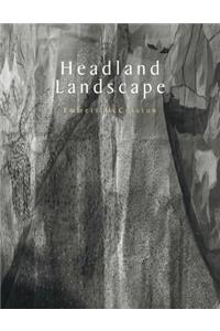 Headland Landscape