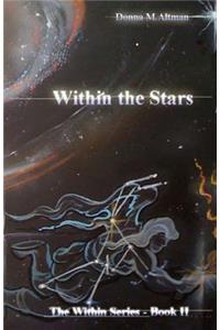 Within The Stars