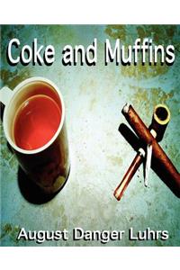 Coke and Muffins