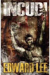 Incubi