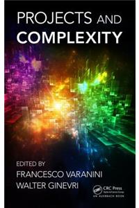 Projects and Complexity