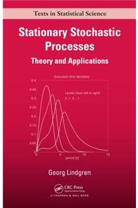 Stationary Stochastic Processes