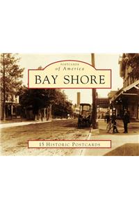 Bay Shore