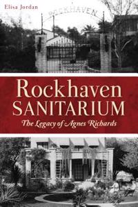 Rockhaven Sanitarium