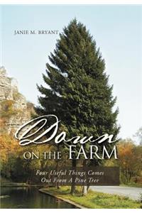 Down on the Farm