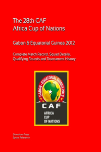 2012 Africa Cup of Nations