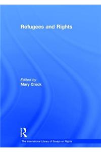 Refugees and Rights