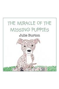 Miracle of the Missing Puppies