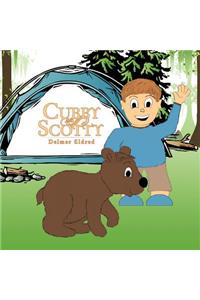 Cubby and Scotty