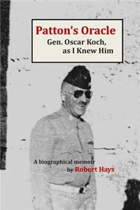 Patton's Oracle