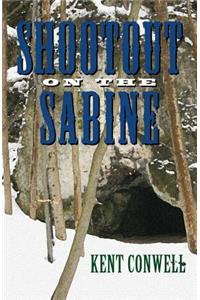 Shootout on the Sabine