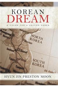Korean Dream