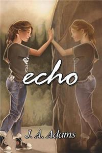 echo