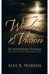 Wisdom & Vision