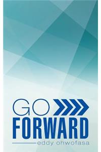 Go Forward