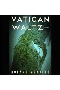 Vatican Waltz