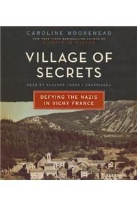 Village of Secrets