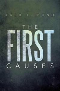 First Causes