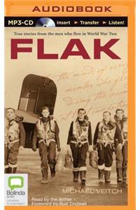 Flak