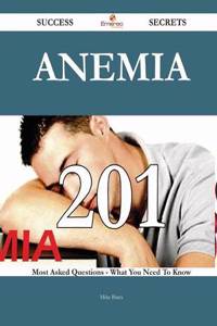 Anemia