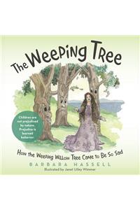 Weeping Tree