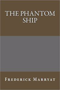 The Phantom Ship